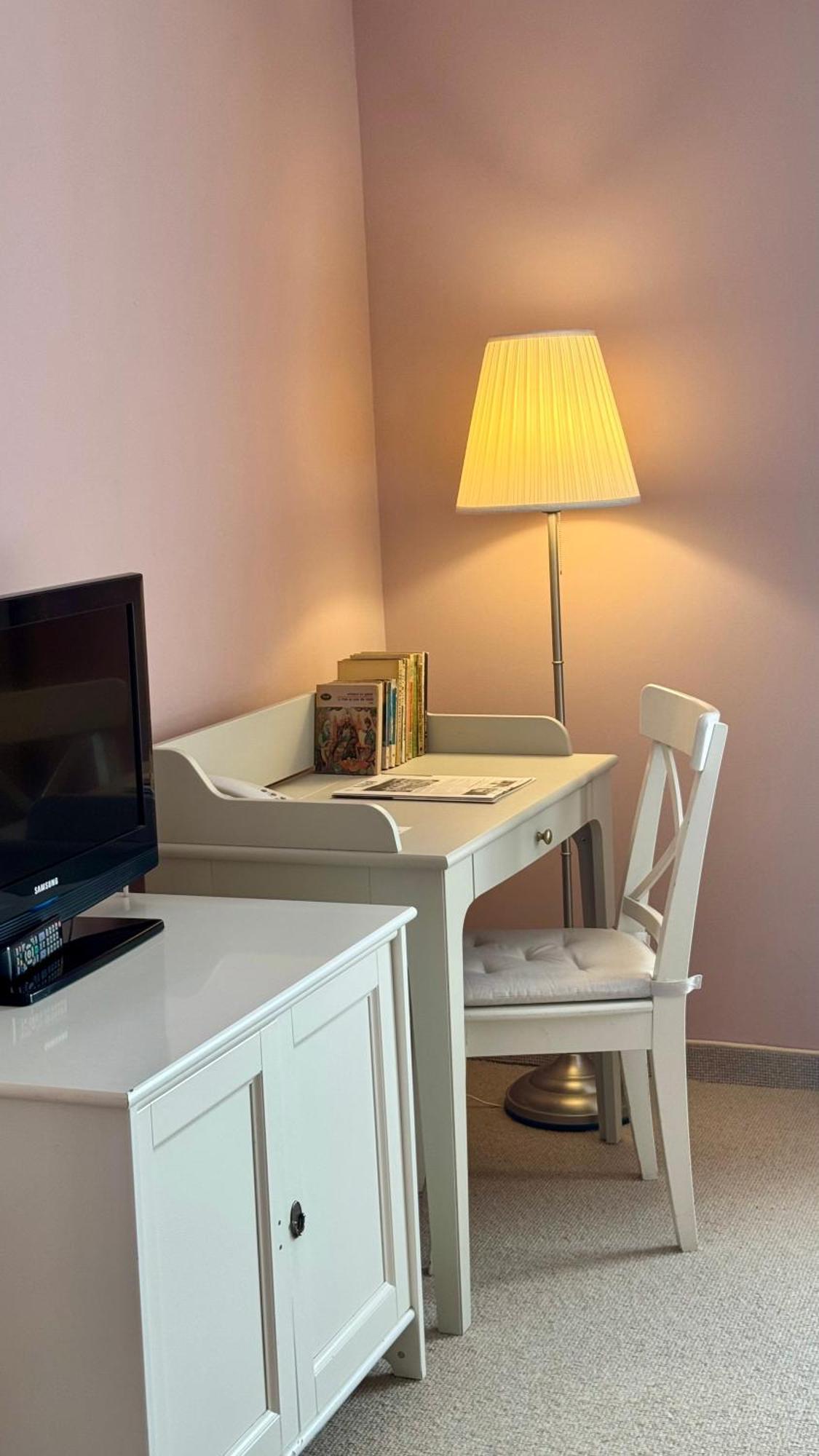 Hotel Vanilla Timisoara Luaran gambar